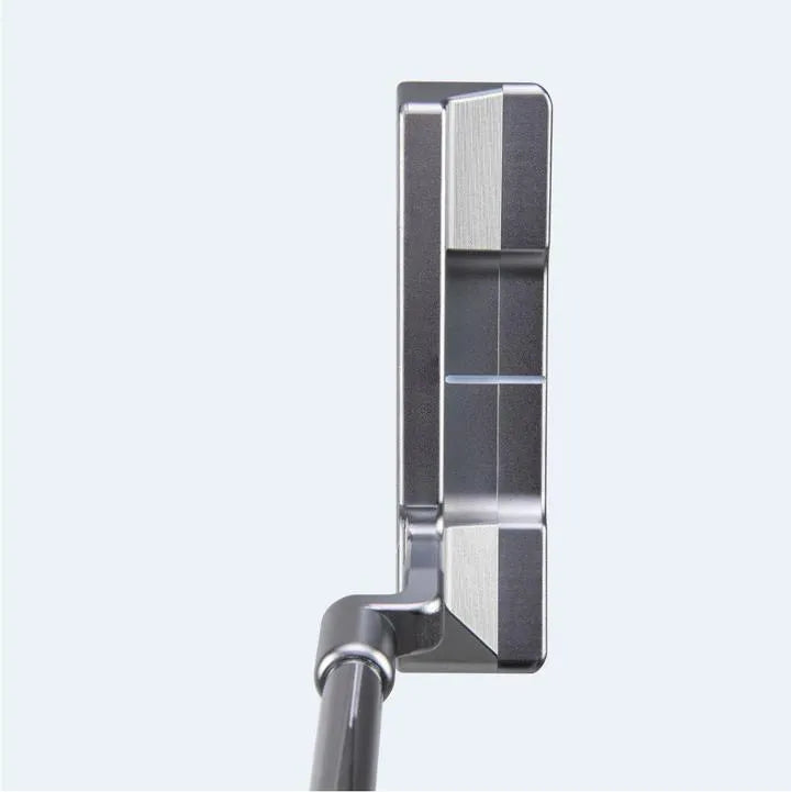 Haywood Golf Signature Putter, blade style head