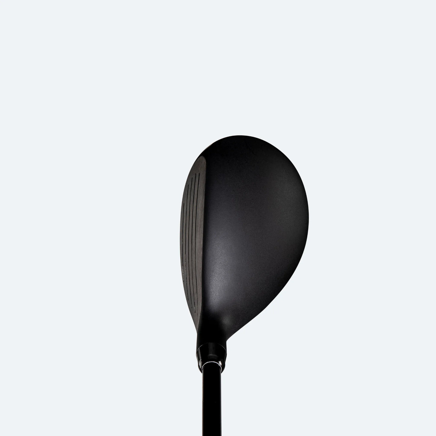 Haywood Golf Hybrid