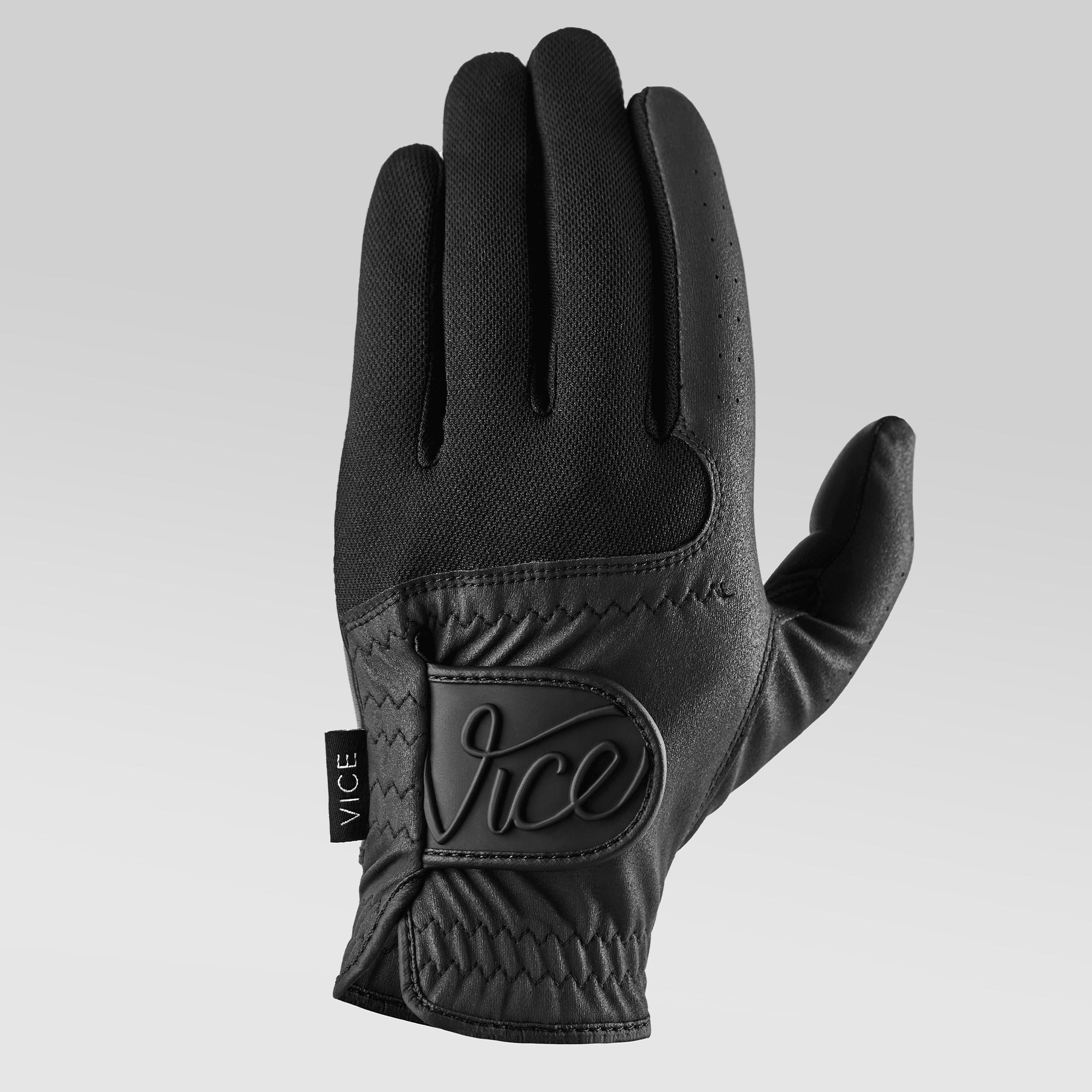 Vice DURO GLOVE